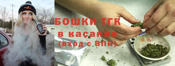 СК Алзамай