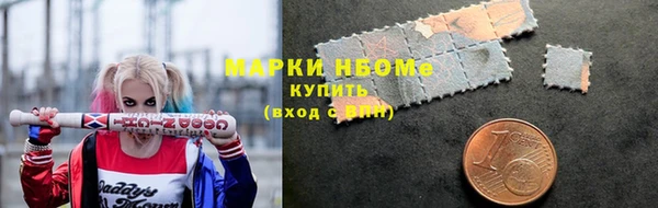 СК Алзамай