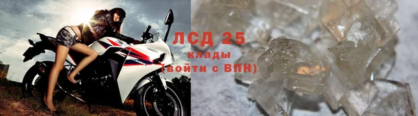 СК Алзамай