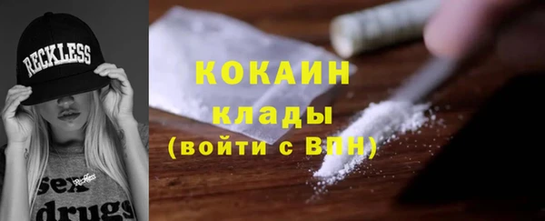 СК Алзамай