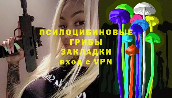 Альфа ПВП Алексин