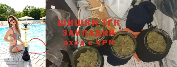Альфа ПВП Алексин