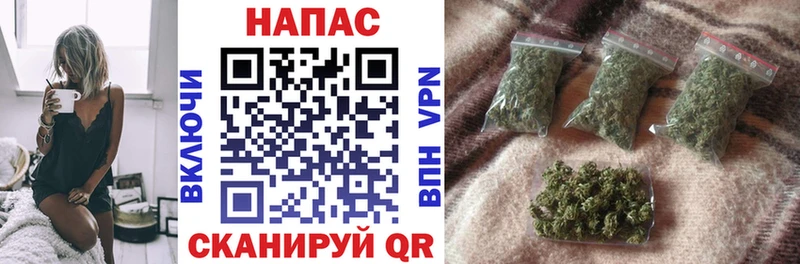 KRAKEN   Сосенский  Бошки Шишки LSD WEED  цены  